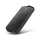 Obudowa do dysku Axagon EEM2-GAM USB-C 10Gbps - M.2 NVMe & SATA SSD GAME M.2 box